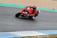 estoril;event-digital-images;motorbikes;no-limits;peter-wileman-photography;portugal;trackday;trackday-digital-images